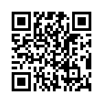 VE-B1M-EV-B1 QRCode