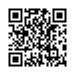 VE-B1M-EV QRCode