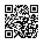 VE-B1M-EW-F4 QRCode