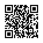 VE-B1M-EX-F2 QRCode