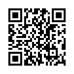 VE-B1M-IV-S QRCode