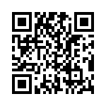 VE-B1M-IY-F4 QRCode