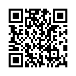 VE-B1M-IY QRCode