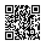 VE-B1M-MV-F1 QRCode