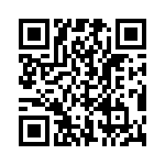 VE-B1M-MV-F3 QRCode