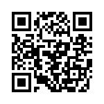 VE-B1M-MY-F4 QRCode