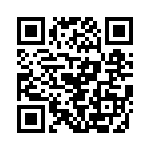 VE-B1N-CW-F2 QRCode