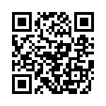 VE-B1N-CW-F4 QRCode