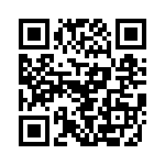 VE-B1N-CX-F3 QRCode