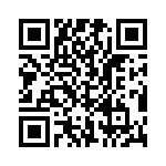 VE-B1N-EU-F1 QRCode