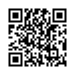 VE-B1N-EW-F1 QRCode