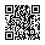 VE-B1N-EW-F2 QRCode