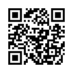 VE-B1N-EW-S QRCode