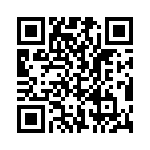 VE-B1N-EX-F1 QRCode