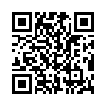 VE-B1N-EX-F4 QRCode