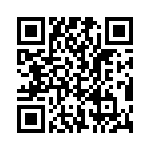 VE-B1N-IU-F4 QRCode