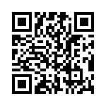 VE-B1N-IV-F4 QRCode