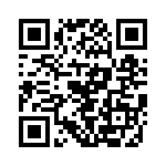 VE-B1N-IW-F1 QRCode