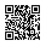 VE-B1N-IX-F4 QRCode