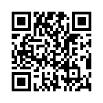 VE-B1N-IY-F2 QRCode