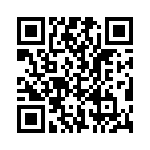 VE-B1N-IY-S QRCode