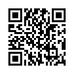 VE-B1N-MU-F2 QRCode