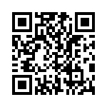 VE-B1P-CU QRCode