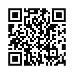 VE-B1P-CV QRCode