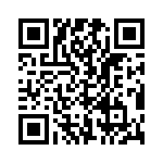 VE-B1P-CW-F2 QRCode