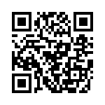 VE-B1P-CX-F4 QRCode