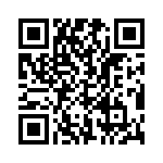 VE-B1P-CY-F1 QRCode