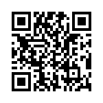 VE-B1P-CY-F4 QRCode