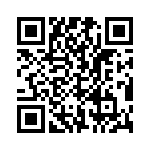 VE-B1P-EU-F4 QRCode