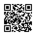 VE-B1P-EU-S QRCode