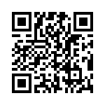 VE-B1P-EV-F2 QRCode