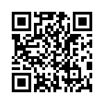 VE-B1P-EV QRCode