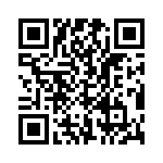 VE-B1P-EW-F2 QRCode