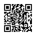 VE-B1P-EW-F3 QRCode