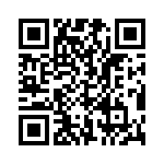 VE-B1P-EX-F1 QRCode