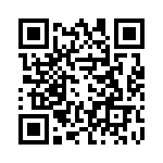 VE-B1P-IU-F2 QRCode