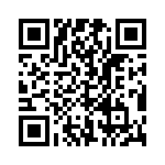 VE-B1P-IW-F3 QRCode