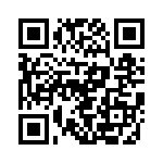 VE-B1P-IX-F2 QRCode