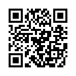 VE-B1P-IX-F4 QRCode