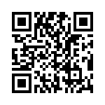 VE-B1P-IY-F2 QRCode