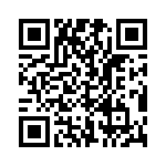 VE-B1P-IY-F3 QRCode