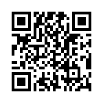 VE-B1P-MU-F3 QRCode