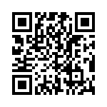 VE-B1P-MV-B1 QRCode