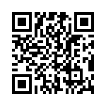 VE-B1P-MV-F2 QRCode