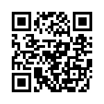 VE-B1P-MW-F3 QRCode