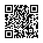 VE-B1P-MX-F3 QRCode